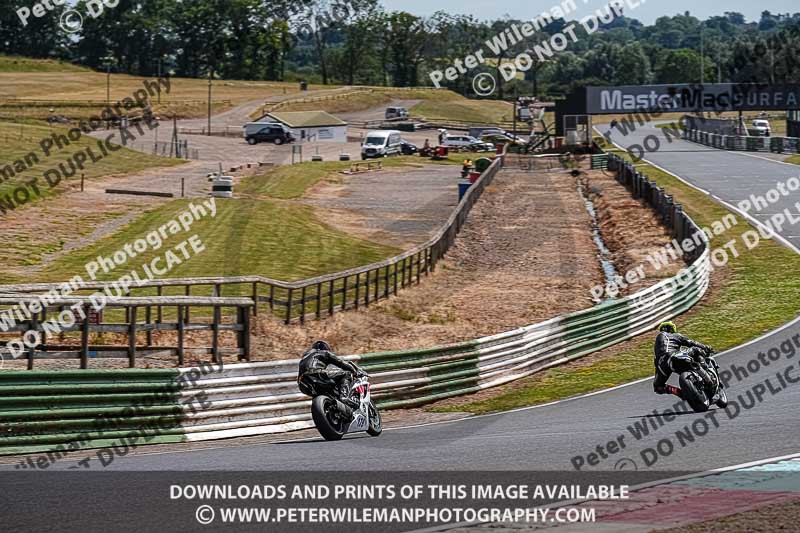 enduro digital images;event digital images;eventdigitalimages;mallory park;mallory park photographs;mallory park trackday;mallory park trackday photographs;no limits trackdays;peter wileman photography;racing digital images;trackday digital images;trackday photos